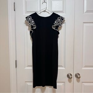 Sz 10 Tommy Hilfiger dress